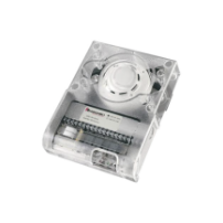 HOCHIKI DH-99A Detector de Humo Para Ducto / Fotoeléctrico /