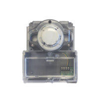 HOCHIKI DH-100-A Detector De Ducto Direccionable Para Panele