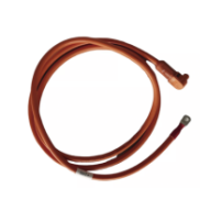 GROWATT ARK2.5LA1PARALELO Cables Para Conectar 2 Torres de B