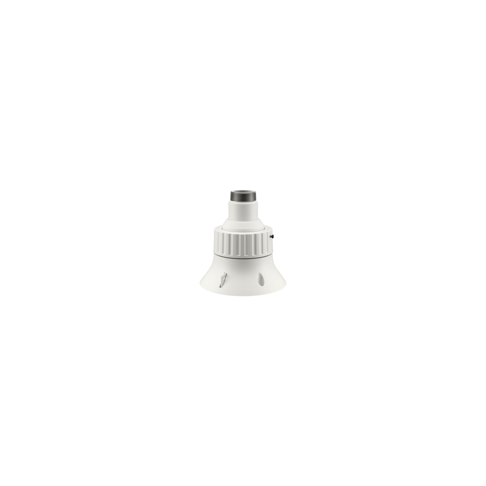 Hanwha Techwin Wisenet SBP-302HF Convertidor RJ45 A SFP Para