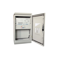 AccessPRO PRO-LIGHT-C32 Controlador de trafico para 32 luces