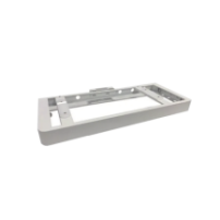 GROWATT APXBATTERYBASE Pedestal para montar Baterías Serie A