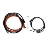 GROWATT ARK2.5LA1CABLES Cable de Comunicación y alimentación