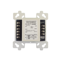 HOCHIKI DCP-SOM-AI Modulo De Control Direccionable De Salida