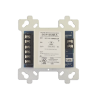 HOCHIKI SOM-A Modulo De Control Direccionable De Salida Supe
