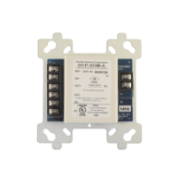 HOCHIKI DCP-SOM-A Modulo De Control Direccionable De Salida
