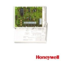 HONEYWELL 4209U Módulo de expansión de 4 zonas. Tecnología V