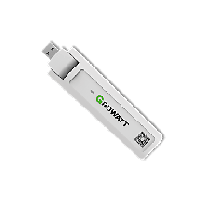 GROWATT SHINEWELINK Módulo para Monitoreo por Wifi del Micro