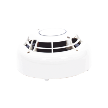 HOCHIKI ATJ-EA Sensor Direccional Inteligente De Temperatura