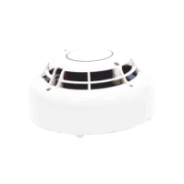 HOCHIKI ATJ-EA Sensor Direccional Inteligente De Temperatura