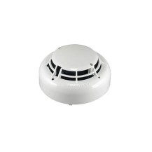 HOCHIKI ALN-V Sensor Fotoeléctrico De Humo Direccionable e I