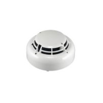 HOCHIKI ALN-V Sensor Fotoeléctrico De Humo Direccionable e I