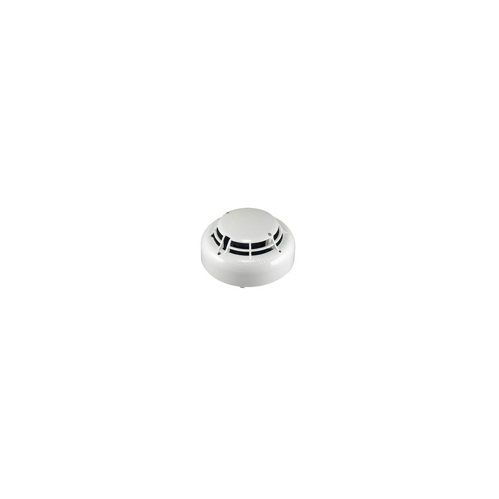 HOCHIKI ALN-V Sensor Fotoeléctrico De Humo Direccionable e I