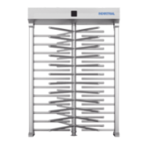AccessPRO XT-100 Torniquete Sencillo / Cuerpo Completo / Int