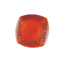 HOCHIKI SSP-KCL-PR Bocina para sistemas de Voceo para techo