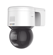 HIKVISION DS-2DE3A400BW-DE(F1)(T5) [ PROTECCIÓN ACTIVA ] Dom