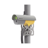 HONEYWELL ANALYTICS SZSK-SNGXX Detector Ultrasónico de Fuga