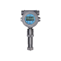 HONEYWELL ANALYTICS H-D03-0009-000 Detector De Fotoionizació