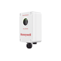 HONEYWELL ANALYTICS FSL100-IR3-W Detector De Flama Triple Es