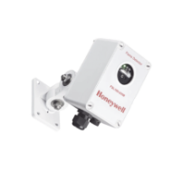 HONEYWELL ANALYTICS FSL100-UV-W Detector De Flama Ultraviole