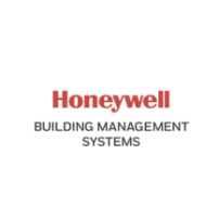 HONEYWELL BMS DR-S-MLS-32 Milestone Xprotect® Professional/+