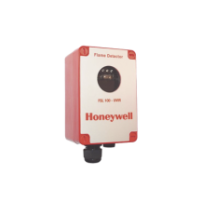HONEYWELL ANALYTICS FSL100-UV Detector De Flama Ultravioleta