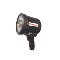 HONEYWELL ANALYTICS FSL100-TLX Lámpara De Comprobación Para