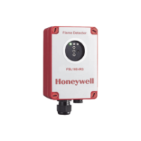 HONEYWELL ANALYTICS FSL100-IR3 Detector De Flama Triple Espe
