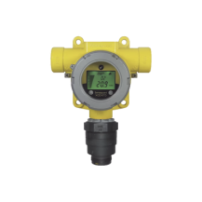 HONEYWELL ANALYTICS SPXCDULNS2R Detector Industrial Con Sens