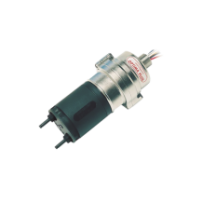 HONEYWELL ANALYTICS 2108N4000N Detector Infrarrojo De Gases