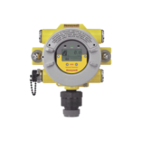 HONEYWELL ANALYTICS XNX-UTAE-MHNNN TRANSMISOR XNX HART SOBRE