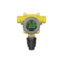 HONEYWELL ANALYTICS SPXCDULNO2R Detector De Gas Fijo Remoto