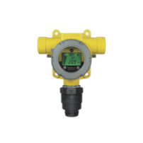 HONEYWELL ANALYTICS SPXCDULNG2R Detector Industrial Con Sens