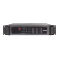 HONEYWELL PAVA X-DCS3000 Administrador de sistema digital in