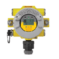 HONEYWELL ANALYTICS XNX-UTAV-RNCB1 Transmisor Universal HART