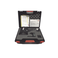HONEYWELL ANALYTICS FSL100-TL Lámpara De Comprobación Para D
