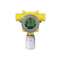 HONEYWELL ANALYTICS SPXCDULNNX Detector Industrial De Gas Co
