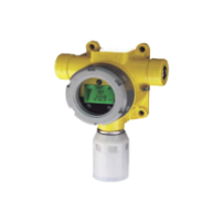HONEYWELL ANALYTICS SPXCDALMRX Detector Industrial De Gases