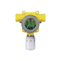 HONEYWELL ANALYTICS SPXCDULNPX Detector Industrial De Gas Co