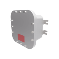 HUBBELL KILLARK HUB-EXB-LTP-12128-N4 (EXBLTP12128N4) GABIENT