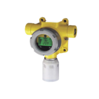 HONEYWELL ANALYTICS SPXCDALMG1 Detector Industrial De Gases