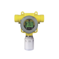 HONEYWELL ANALYTICS SPXCDULNB1 Detector Industrial De Gas Co