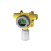 HONEYWELL ANALYTICS SPXCDULNFXM Detector Industrial Para Gas