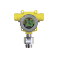 HONEYWELL ANALYTICS SPXCDULNRFDM TRANSMISOR XCD RFD CLASE I