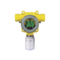 HONEYWELL ANALYTICS SPXCDULNO1 Detector Industrial De Gas Co