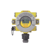 HONEYWELL ANALYTICS XNX-UTAE-NNNNN Transmisor Universal Seri