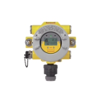 HONEYWELL ANALYTICS XNX-UTSI-NHNNN Transmisor Universal Seri