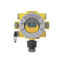 HONEYWELL ANALYTICS XNX-AMAI-RNNNN Transmisor Universal XNX