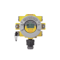 HONEYWELL ANALYTICS XNX-UTAV-RNNNN Transmisor Universal Seri