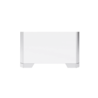 HUAWEI LUNA2000-5-E0 Batería De Litio Lifepo4  5Kwh Instalac